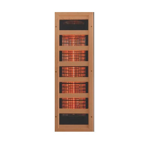 Verona