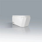 Titan Wellness Triumph XL Cold Plunge Tub