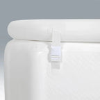 Titan Wellness Triumph XL Cold Plunge Tub