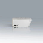 Titan Wellness Triumph XL Cold Plunge Tub