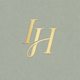 Illumen Home - Home