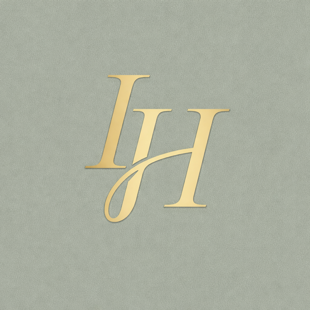 Illumen Home
