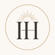 Illumen Home - Home