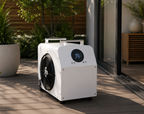 Dynamic Cold Therapy® Premier Edition Water Chiller