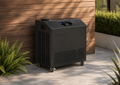 Dynamic Cold Therapy® Basic Water Chiller