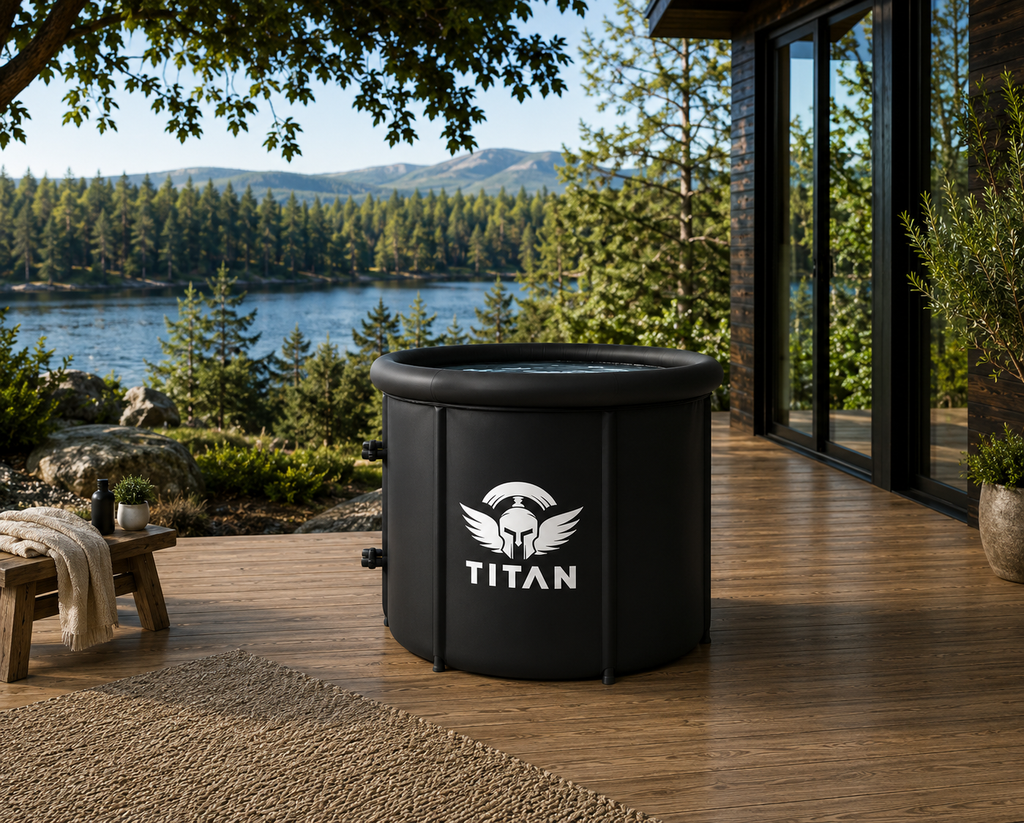 Bravo