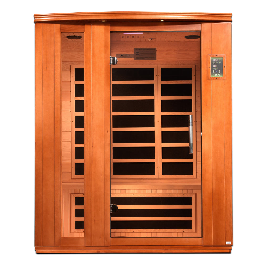 Lugano Elite