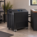 Dynamic Chiller