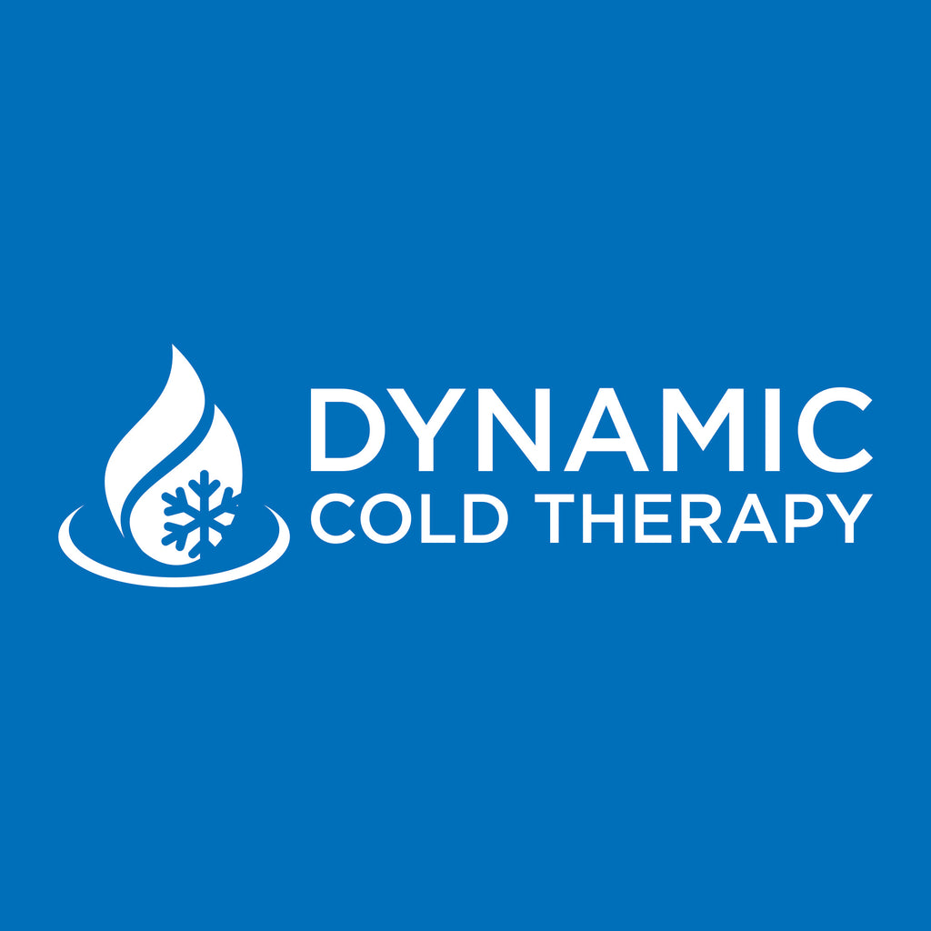 Dynamic Cold Therapy® Pacific Cedar Barrel Cold Plunge Tub