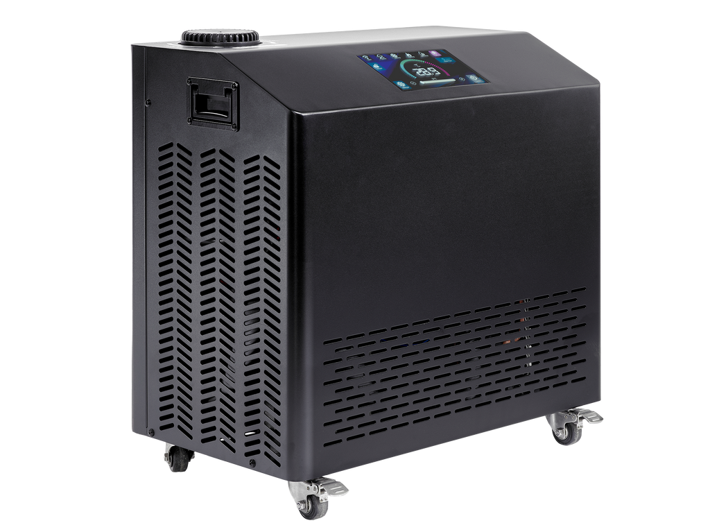 Dynamic Cold Therapy® Basic Water Chiller