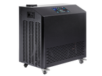 Dynamic Cold Therapy® Basic Water Chiller