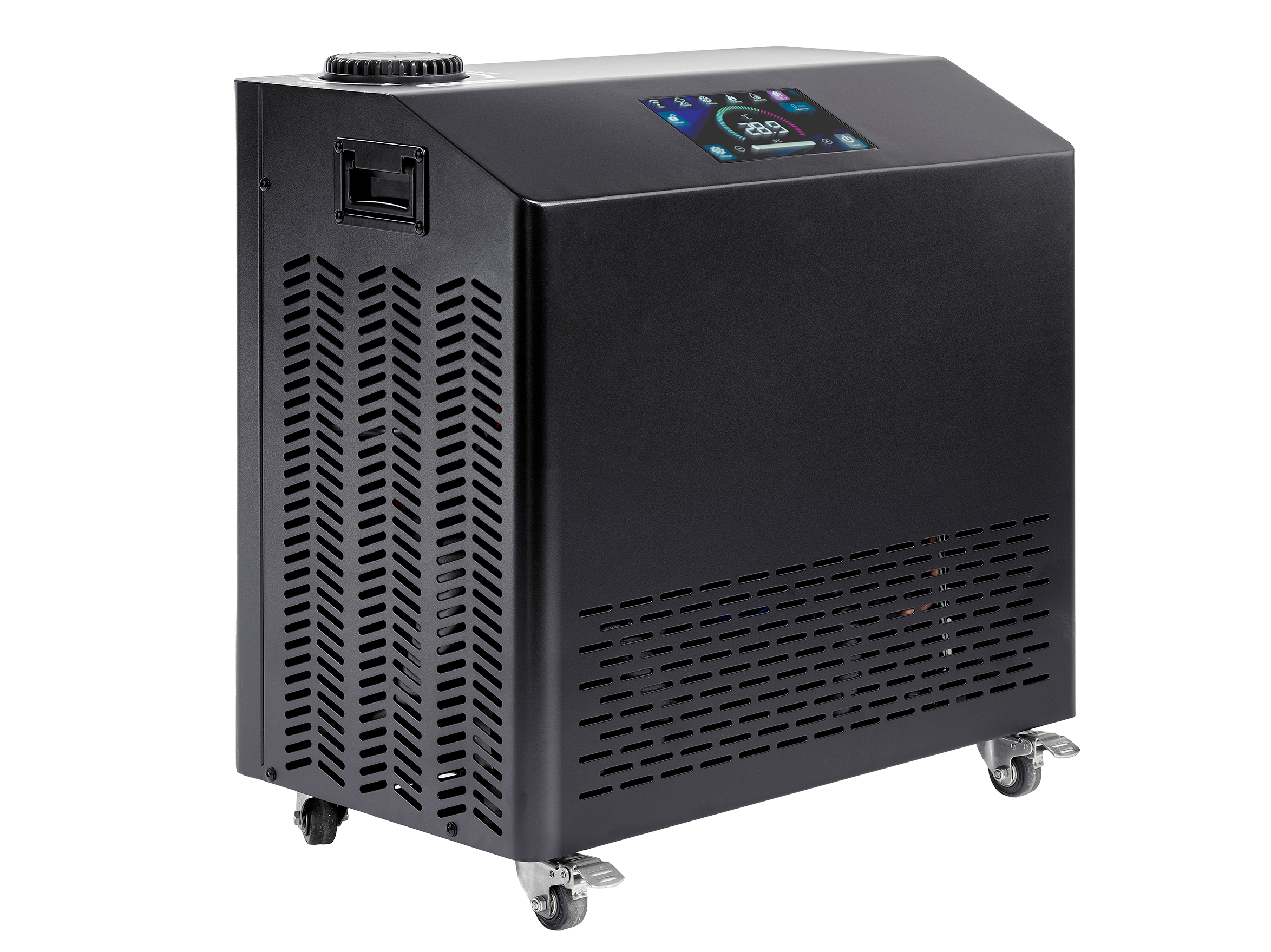 Dynamic Cold Therapy® Basic Water Chiller
