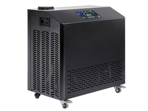 Dynamic Cold Therapy® Basic Water Chiller
