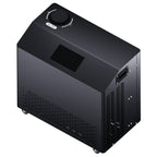 Dynamic Chiller