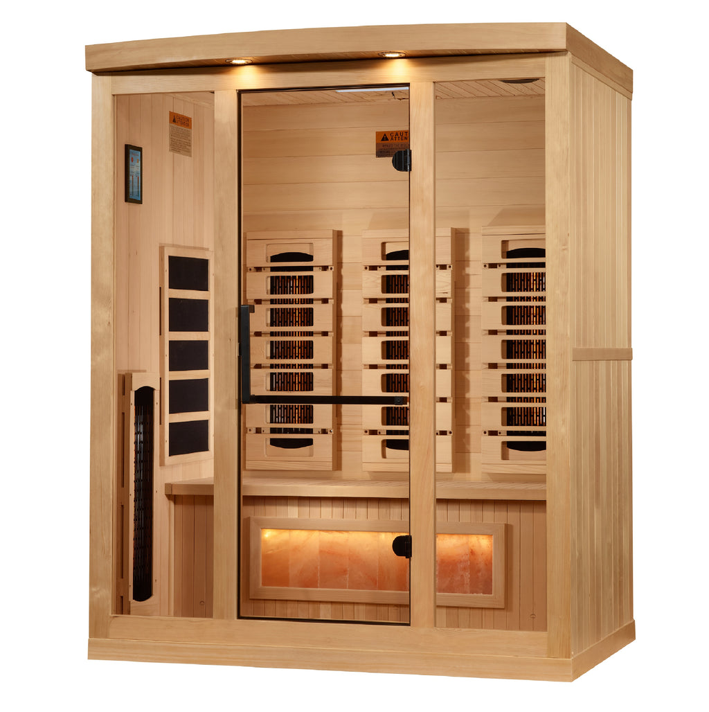 Stall