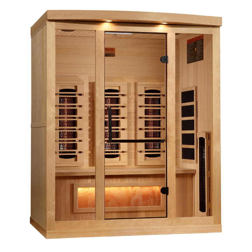Stall