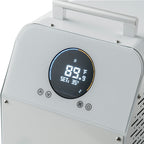 Dynamic Cold Therapy® Premier Edition Water Chiller