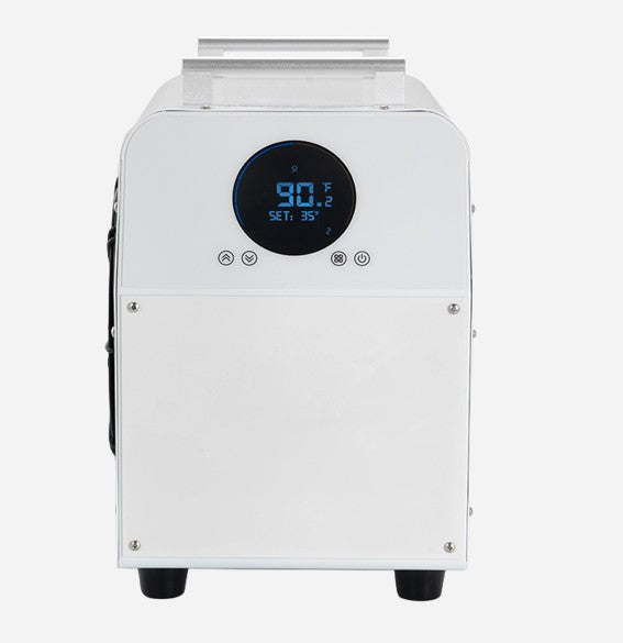 Dynamic Cold Therapy® Premier Edition Water Chiller