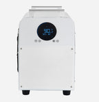 Dynamic Cold Therapy® Premier Edition Water Chiller