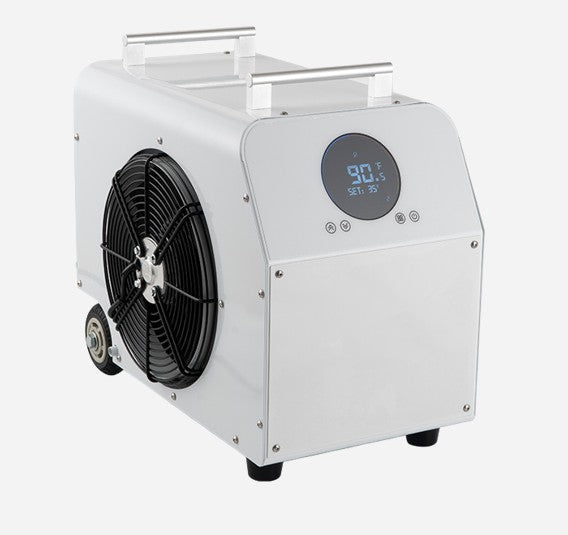 Dynamic Cold Therapy® Premier Edition Water Chiller