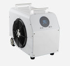 Dynamic Cold Therapy® Premier Edition Water Chiller