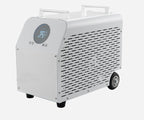Dynamic Cold Therapy® Premier Edition Water Chiller