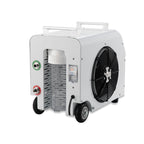 Dynamic Cold Therapy® Premier Edition Water Chiller