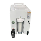 Dynamic Cold Therapy® Premier Edition Water Chiller